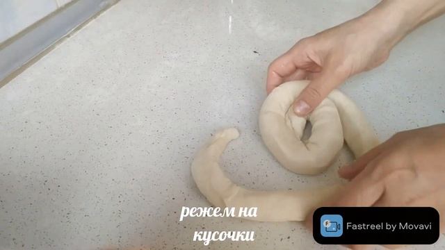 Қовоқ сомса ? Самса с тыквой