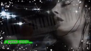 Thomas Anders "I Miss You". (Cover #2) YAMAHA PSR E433
