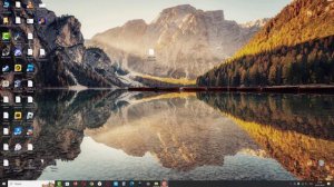 Как исправить - WPS Office не дает редактировать текст