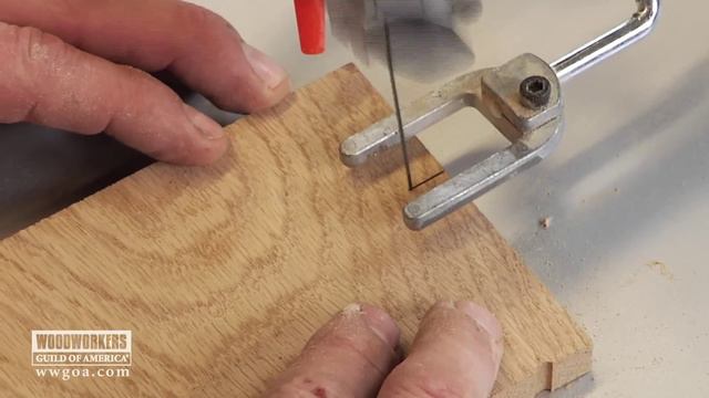 Зачем Вам нужен лобзиковый станок