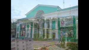 город Лесной Свердловская область фотографии лесной город