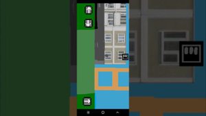 Сделал игру в покед код Real Life