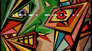 Топ 3 приложения для рисования на айпад