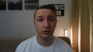 Как снять таймлапс на фотоаппарат? Ночной таймлапс на Fujifilm X-A7.