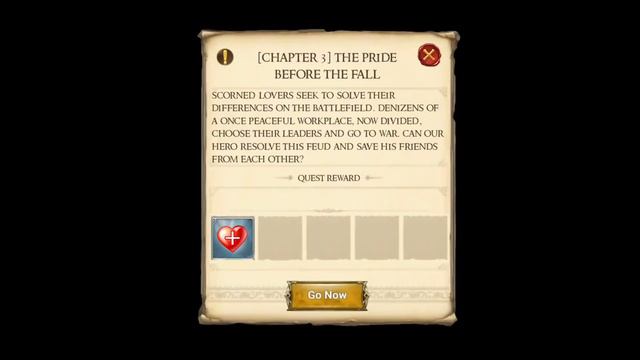 Playing a Game Until It's All You Can Think About | Thomas Sanders смотреть онлайн