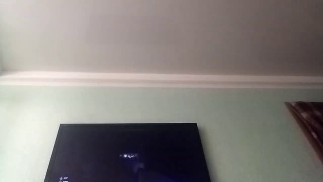 Это моё самое первое видео поэтому не судите строго Ещё я играю с другом смотреть онлайн