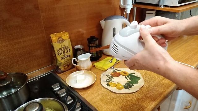 #МИКСЕР #GALAXY GL2209. ЧЕСТНЫЙ #ОБЗОР. #ПРОВЕРКА #МИКСЕРА В ДЕЛЕ. ВОЗДУШНОЕ #КАРТОФЕЛЬНОЕ #ПЮРЕ! смотреть онлайн