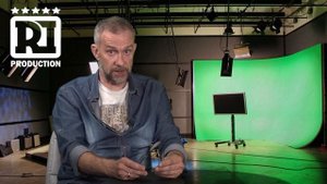 Видеотрансляция или стрим с нескольких камер как устроить?