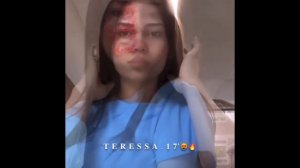 Хези хьуна даго дуьцург ?🤭 Атмосфера души Темнота love Чеченские песни ‘😻🔥