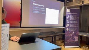 Développer des applications Full-Stack avec SvelteKit — Andrés Brand