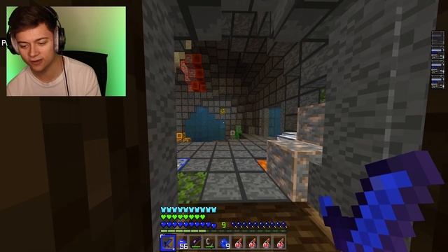 TOP 5 MCPE PVP TEXTURE PACKS! *FPS BOOST* 1.20+ | Minecraft Bedrock смотреть онлайн