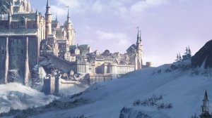 [Неудача #219] НАРУТО Создал НОВОГО НеПравильного ВАМПИРА! | Альтернативный Сюжет Наруто