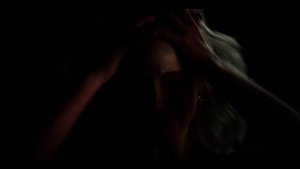 Stefan & Caroline - Я в тебе нашел абсолютно всё