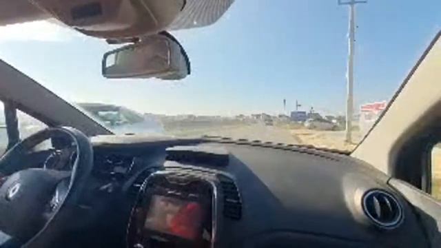 Поздравляем АРТУРА 2часть смотреть онлайн