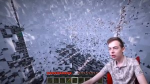 ПОБЕГ ОТ САЛЛИ ФЕЙС МОНСТЕР ЛАБИРИНТ ОББИ В МАЙНКРАФТ НУБ ПРОТИВ ПРО GAMES FACTORY