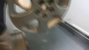 Аквапринт