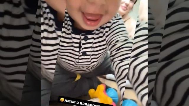 ИРИНА ПИНЧУК: ДЕНЬ РОЖДЕНИЯ МАМЫ 7 мая 2023 г. смотреть онлайн