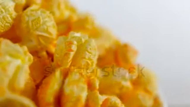 сырный попкорн, купить попкорн Popcornpassion.ru