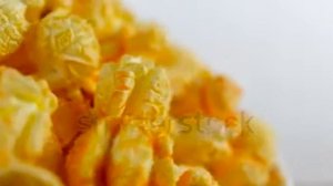 сырный попкорн, купить попкорн popcornpassion.ru