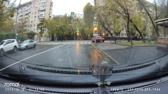 И вот такие чУдные мне стали встречаться все чаще смотреть онлайн