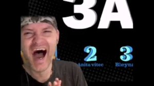 витек попал в 5-ый jackbox