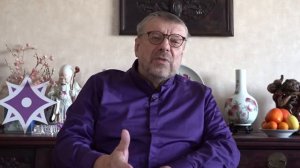 Про новое счастье_ Девятов А.П. 2024-01-04