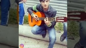 Вахид Аюбов