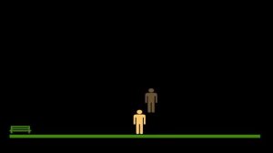 Снова про относительность одновременности