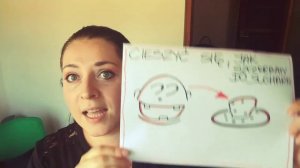 MÓWIMY PO POLSKU - poziom A2/B1/мы говорим по-польски/speak polish - frazeologizmy polskie