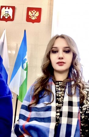Собрание членов правления Врачебной Палаты КБР