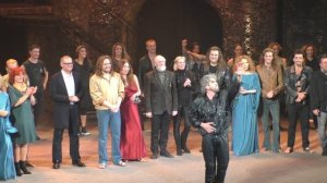 Валерий Анохин Финал Поклоны ИХС 24.10.2020 г. 30-летие спектакля.mp4