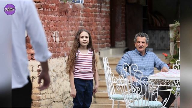 Kardeşlerim 102. Bölüm 2. Analizi | Şengül Emeli Aldıklarını Söyleyecek Mi