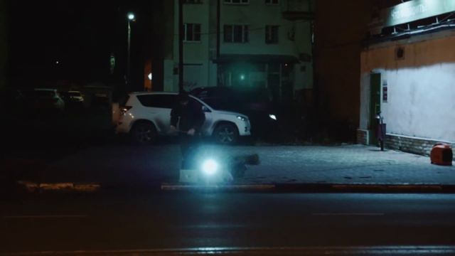 Sketch & Spray / История российского предпринимательства смотреть онлайн