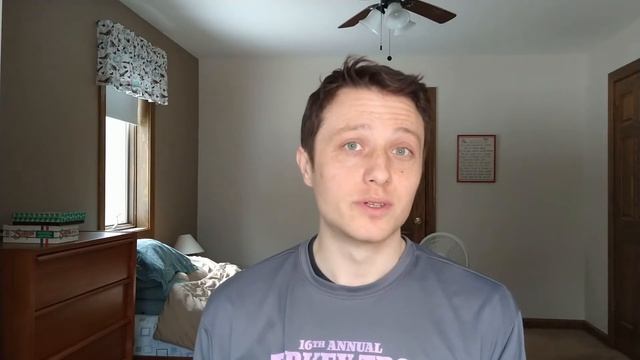 Одна из моих любимых техник изучения иностранных языков!