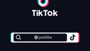 murder drones react to.. ll murder drones