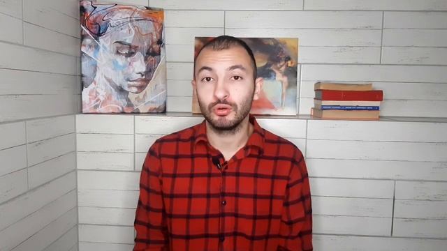 Что такое РЕВНОСТЬ?ПОСЛЕДСТВИЯ ревности.КАК справляться