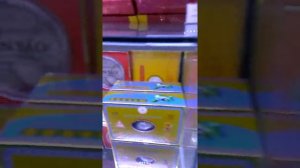 ЛАСТОЧКИНЫ ГНЁЗДА. СУПЕР ДЕЛИКАТЕС! ВЬЕТНАМ, НЯЧЯНГ.