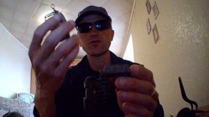 КАК СДЕЛАТЬ , ЧТО БЫ ФИДЕРНУЮ КОРМУШКУ НЕ СНОСИЛО НА СИЛЬНОМ ТЕЧЕНИИ ЛАЙФХАК ДЛЯ ДОННОЙ ЛОВЛИ