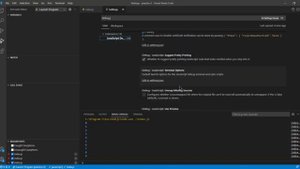 [Solved] Breakpoint in vscode for node debug is not working