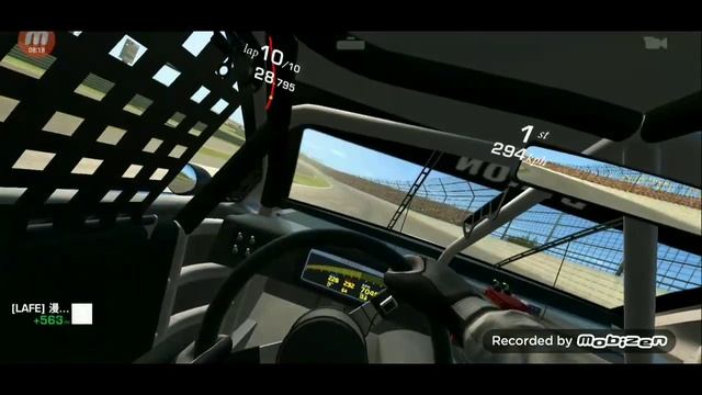 #CHVROLET CAMARO ZL 1, #FORD FUSION. смотреть онлайн