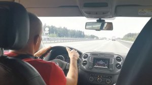 Екатеринбург 2022 едем