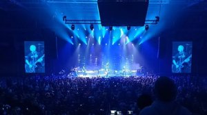 Арбенина Кислород