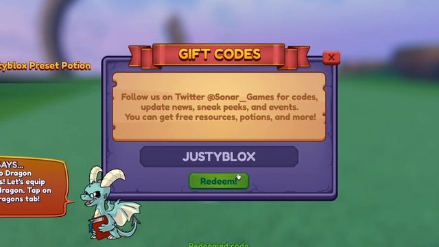 *NEW* ALL WORKING CODES FOR DRAGON ADVENTURES IN 2022! ROBLOX DRAGON ADVENTURES CODES смотреть онлайн