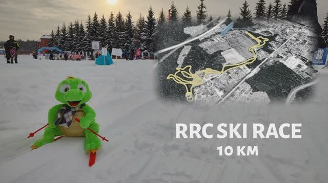 Rrc ski race 2024 результаты Rrc ski race 2024 результаты