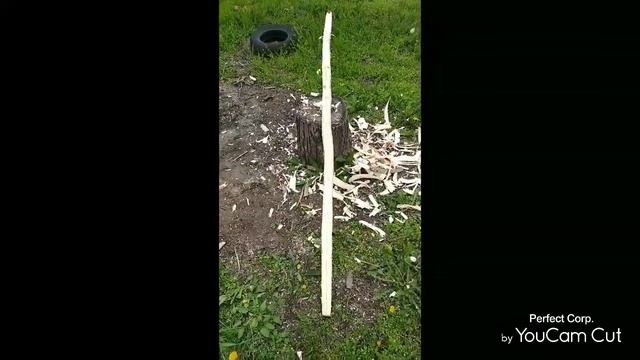 лук в домашних условиях часть 1 смотреть онлайн