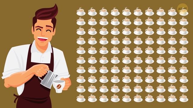 На самом деле страусы не прячут голову в песок и еще 42 удивительных факта смотреть онлайн