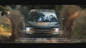 Цены на Rivian R1T и R1S, обновленные Hyundai Kona Electric и Tesla Model 3, опасный Chevrolet Bolt