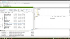 Установка игр на Nintendo 3ds / fbi, boop, godmode9, 3ds simple cia converter