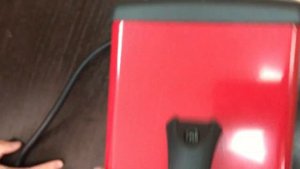 Инвертор для аргонодуговой сварки Flama TIG 200E ACDC Pulse
