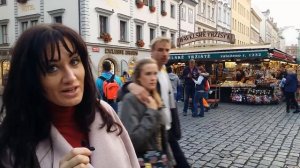 ЧЕХИЯ. ПРАГА ГЛАЗАМИ ЧЕХА. ЧТО ПОСМОТРЕТЬ, ЧТО ПОЕСТЬ, ЧТО КУПИТЬ В ПРАГЕ. ТОП ОБЗОР